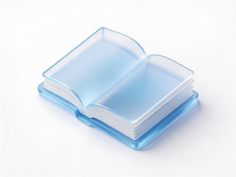 金融/影视行业：剧本无限续写智能体