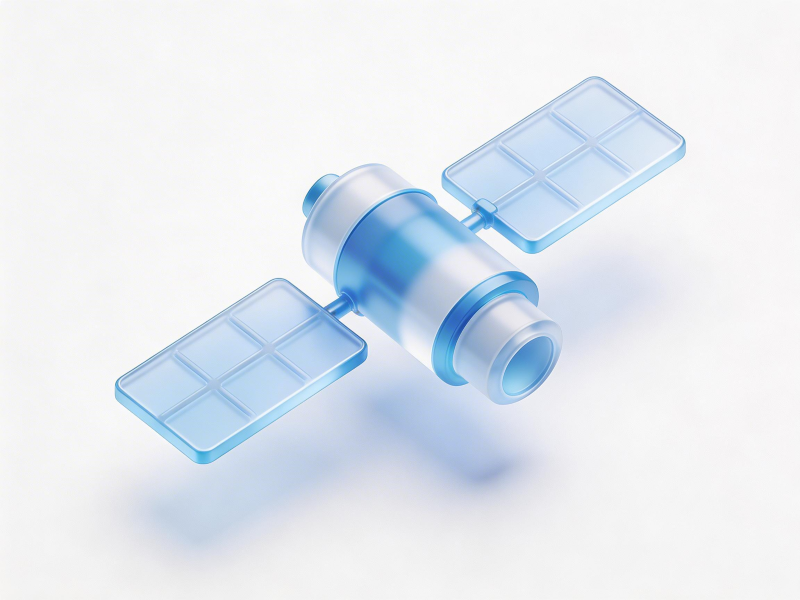 农业行业：天工智农系统